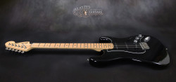 2014-Fender-Strat-American-Special-60th-HSS-Glossy-Black