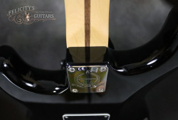 2014-Fender-Strat-American-Special-60th-HSS-Glossy-Black