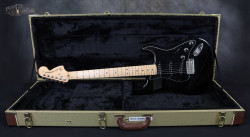 2014-Fender-Strat-American-Special-60th-HSS-Glossy-Black