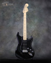 2014-Fender-Strat-American-Special-60th-HSS-Glossy-Black