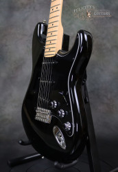 2014-Fender-Strat-American-Special-60th-HSS-Glossy-Black