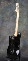 2014-Fender-Strat-American-Special-60th-HSS-Glossy-Black