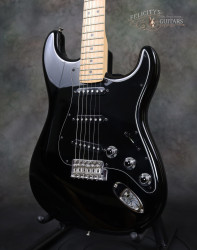 2014-Fender-Strat-American-Special-60th-HSS-Glossy-Black