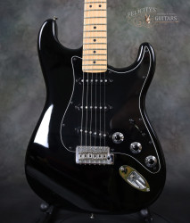 2014-Fender-Strat-American-Special-60th-HSS-Glossy-Black