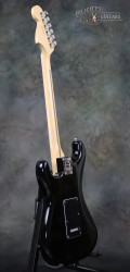 2014-Fender-Strat-American-Special-60th-HSS-Glossy-Black