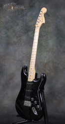 2014-Fender-Strat-American-Special-60th-HSS-Glossy-Black