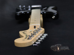 2014-Fender-Strat-American-Special-60th-HSS-Glossy-Black
