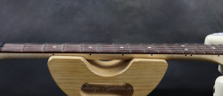 2014-Fender-Strat-Blackmore-Scalloped-White