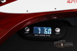 2014-Gibson-Firebird-V-120th-Trans-Red