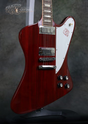 2014-Gibson-Firebird-V-120th-Trans-Red