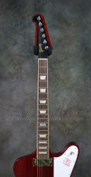 2014-Gibson-Firebird-V-120th-Trans-Red