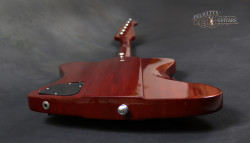 2014-Gibson-Firebird-V-120th-Trans-Red