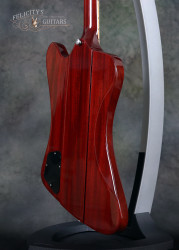 2014-Gibson-Firebird-V-120th-Trans-Red