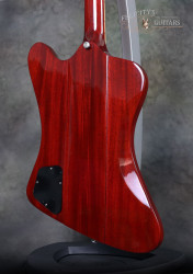 2014-Gibson-Firebird-V-120th-Trans-Red
