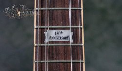 2014-Gibson-Firebird-V-120th-Trans-Red