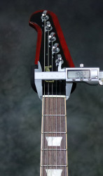 2014-Gibson-Firebird-V-120th-Trans-Red