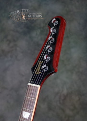 2014-Gibson-Firebird-V-120th-Trans-Red