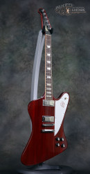 2014-Gibson-Firebird-V-120th-Trans-Red