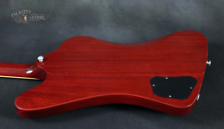 2014-Gibson-Firebird-V-120th-Trans-Red