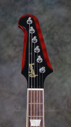 2014-Gibson-Firebird-V-120th-Trans-Red