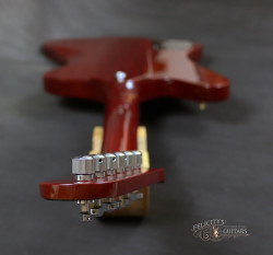 2014-Gibson-Firebird-V-120th-Trans-Red