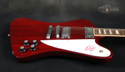 2014-Gibson-Firebird-V-120th-Trans-Red