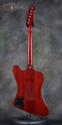 2014-Gibson-Firebird-V-120th-Trans-Red