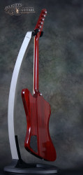 2014-Gibson-Firebird-V-120th-Trans-Red