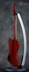 2014-Gibson-Firebird-V-120th-Trans-Red