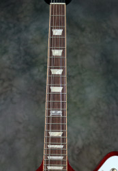 2014-Gibson-Firebird-V-120th-Trans-Red