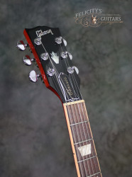 2014-Gibson-LP-Classic-Double-Cut-120th-Trans-Red