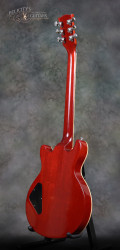 2014-Gibson-LP-Classic-Double-Cut-120th-Trans-Red