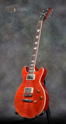 2014-Gibson-LP-Classic-Double-Cut-120th-Trans-Red