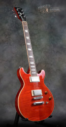 2014-Gibson-LP-Classic-Double-Cut-120th-Trans-Red
