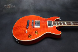 2014-Gibson-LP-Classic-Double-Cut-120th-Trans-Red