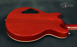 2014-Gibson-LP-Classic-Double-Cut-120th-Trans-Red