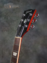 2014-Gibson-LP-Classic-Double-Cut-120th-Trans-Red