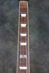 2014-Gibson-LP-Classic-Double-Cut-120th-Trans-Red
