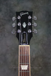 2014-Gibson-LP-Classic-Double-Cut-120th-Trans-Red
