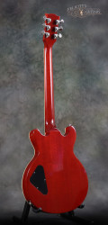 2014-Gibson-LP-Classic-Double-Cut-120th-Trans-Red