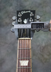 2014-Gibson-LP-Classic-Double-Cut-120th-Trans-Red