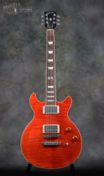 2014-Gibson-LP-Classic-Double-Cut-120th-Trans-Red