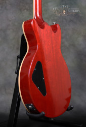 2014-Gibson-LP-Classic-Double-Cut-120th-Trans-Red