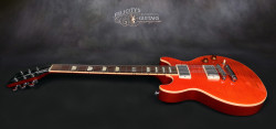 2014-Gibson-LP-Classic-Double-Cut-120th-Trans-Red