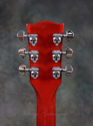 2014-Gibson-LP-Classic-Double-Cut-120th-Trans-Red