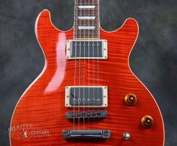 2014-Gibson-LP-Classic-Double-Cut-120th-Trans-Red