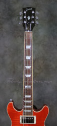 2014-Gibson-LP-Classic-Double-Cut-120th-Trans-Red