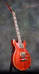 2014-Gibson-LP-Classic-Double-Cut-120th-Trans-Red