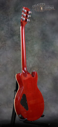 2014-Gibson-LP-Classic-Double-Cut-120th-Trans-Red