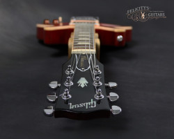 2014-Gibson-LP-Classic-Double-Cut-120th-Trans-Red